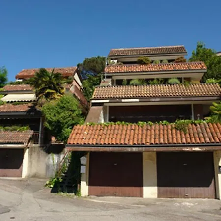 Monte Sole Ii *