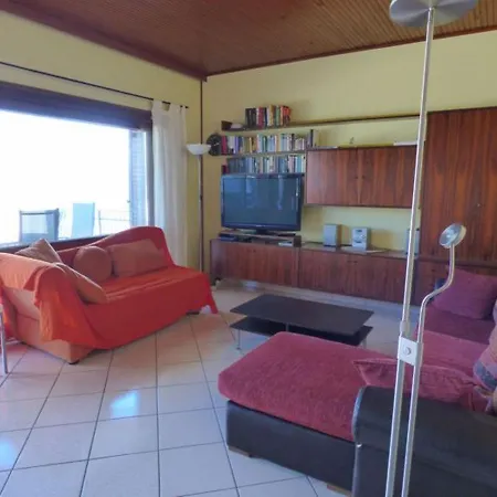 Apartment Monte Sole Ii *