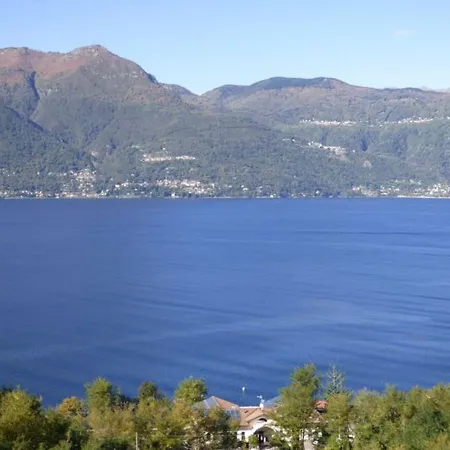 Monte Sole Ii *