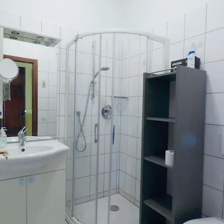 Apartment Monte Sole Ii